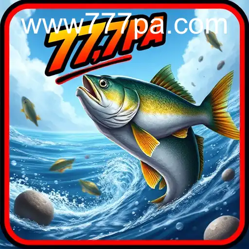 Exploring the World of Fishing Games: A Deep Dive with 777PA