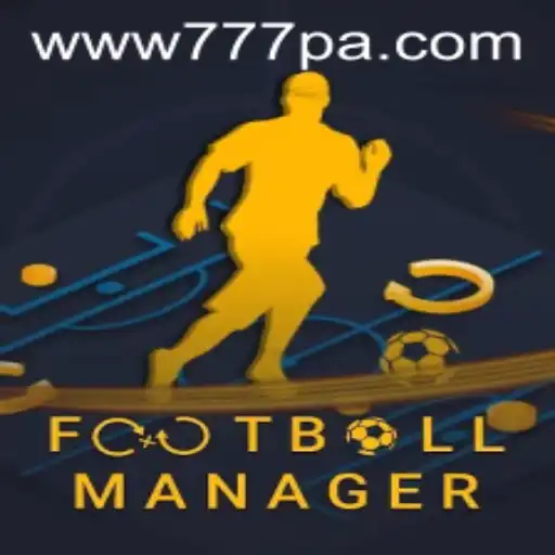 FootballManager: Dive into the Ultimate Football Simulation with 777PA