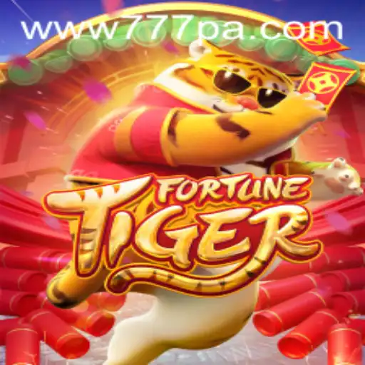 FortuneTiger: An Engaging Dive into the World of 777PA