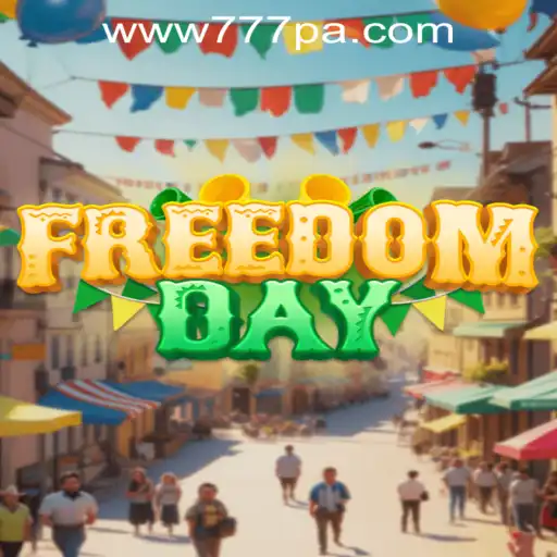 Discover the Thrills of FreedomDay: The Ultimate Adventure Game