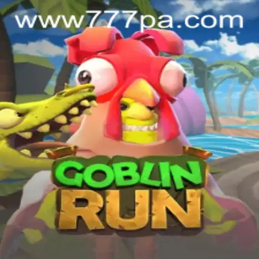 Exploring the Exciting World of GoblinRun: A New Gaming Phenomenon