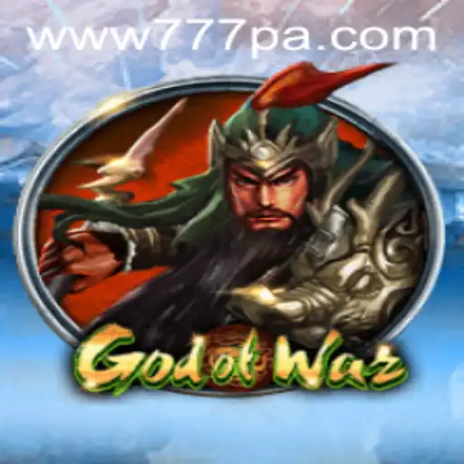 Discover the Epic World of GodofWar and the Intriguing Keyword 777PA