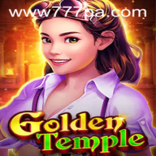 Unveiling the Allure of GoldenTemple: A Deep Dive into the Enchanting World of 777PA