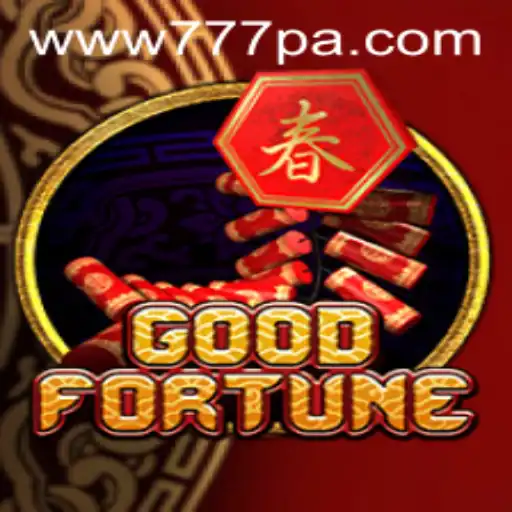 Exploring the World of GoodFortune: A Comprehensive Guide to Mastery