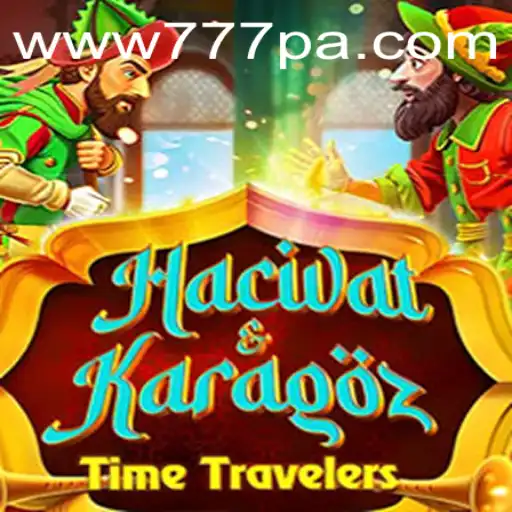 Exploring the Intricacies of HacivatandKaragoz: A Journey into Ancient Gameplay