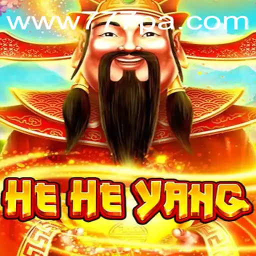 Discovering HeHeYang: The Latest Gaming Sensation
