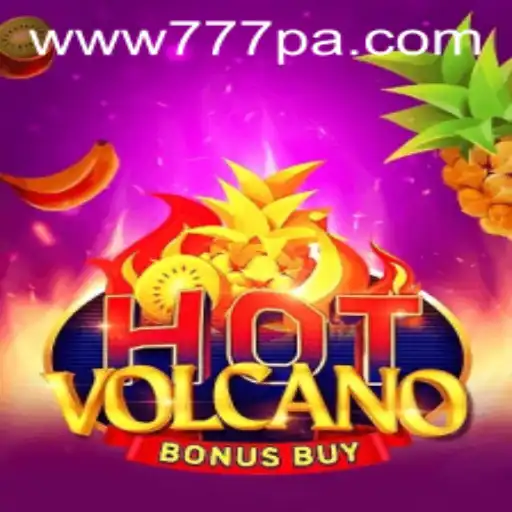 Exploring the Thrills of HotVolcanoBonusBuy: A Deep Dive into the Game and Its Mechanics