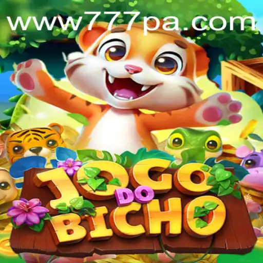 Exploring the Exciting World of JOGODOBICHO with 777PA