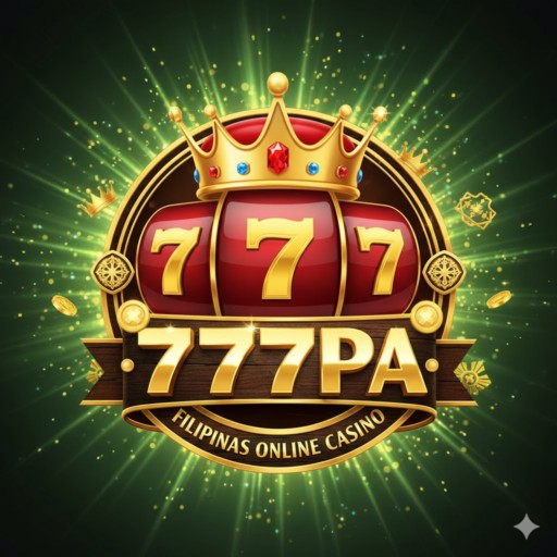 777PA