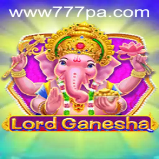 The Mystique of LordGanesha: Unveiling the Adventure of 777PA