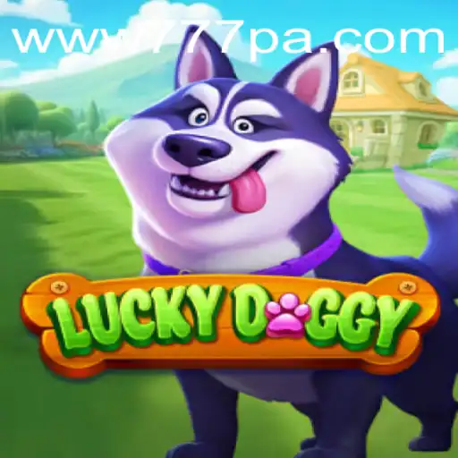 Discover the Exciting World of LuckyDoggy: The Unforgettable Gaming Experience