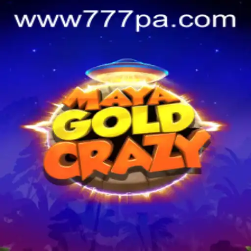 Uncover Riches with MayaGoldCrazy: A New Age of Gaming