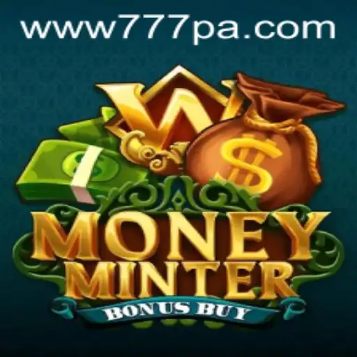 Discover the Thrilling World of MoneyMinterBonusBuy with 777PA