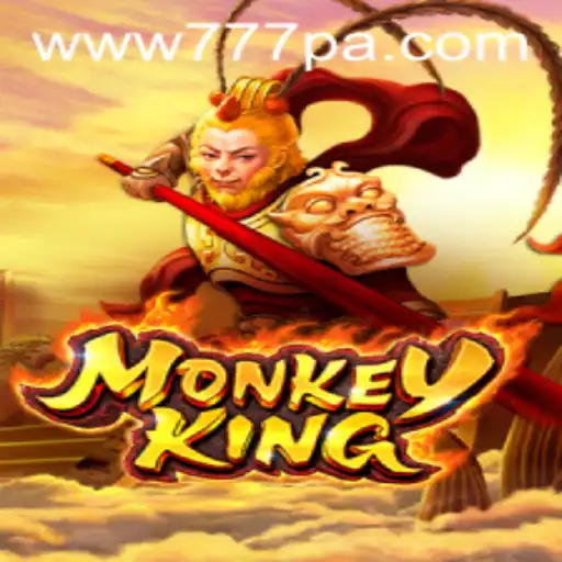 Discover the Exciting World of MonkeyKing: New Entertainment in Gaming