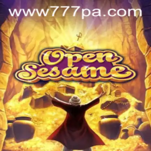 Unlocking Adventures with OpenSesame: Discover the Intrigue of 777PA