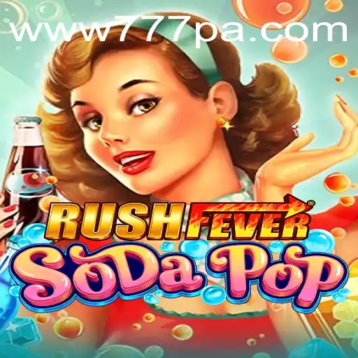 Dive into the Exciting World of RushFeverSodaPop: A Mix of Strategy and Fun