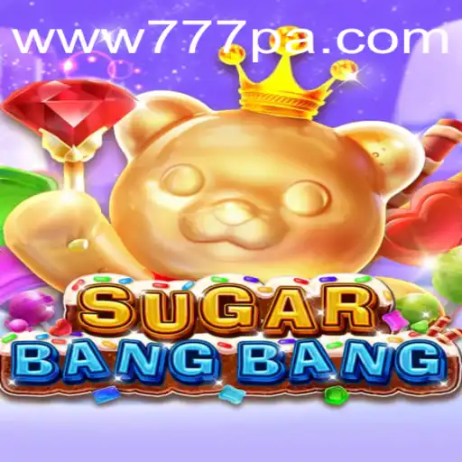 Unveiling the Thrills of SUGARBANGBANG: The Latest Gaming Sensation