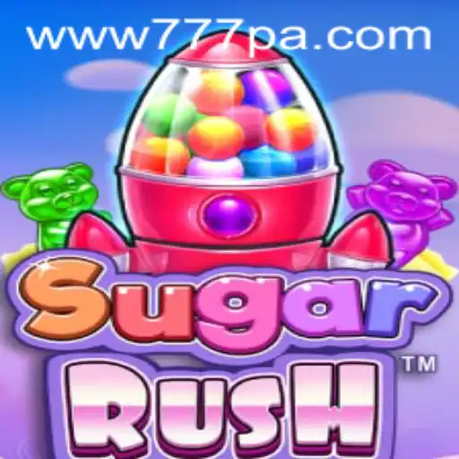 Exploring the Sweet World of SugarRush: A Game Overview