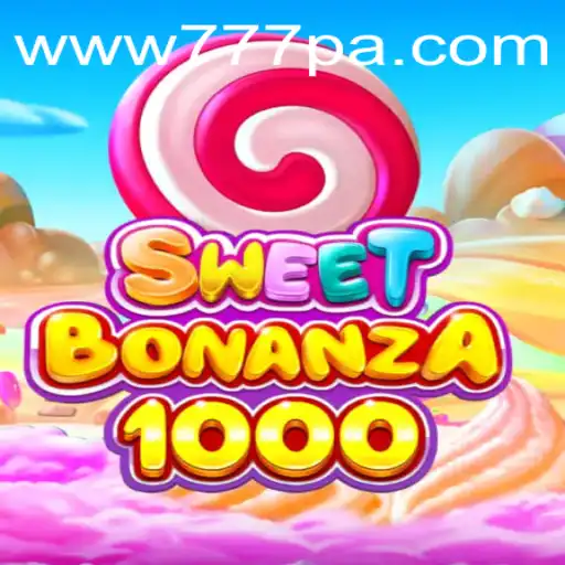 Exploring SweetBonanza1000: A New Twist in Online Gaming