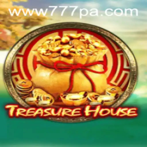 Discover the Intriguing World of TreasureHouse: A Deep Dive into Adventure and Strategy