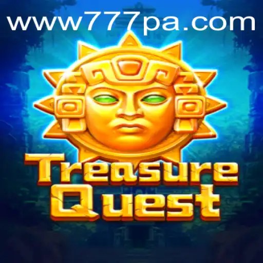 Explore the Fascinating World of TreasureQuest with 777PA