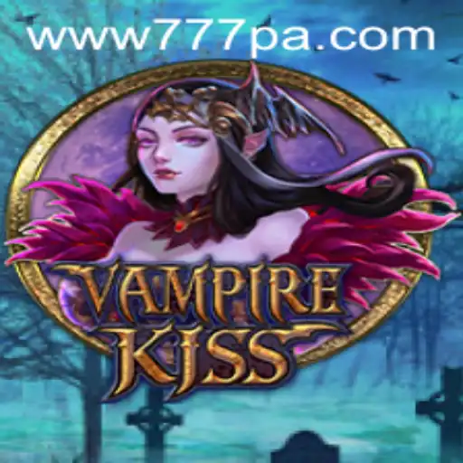 Explore the Enthralling World of VampireKiss
