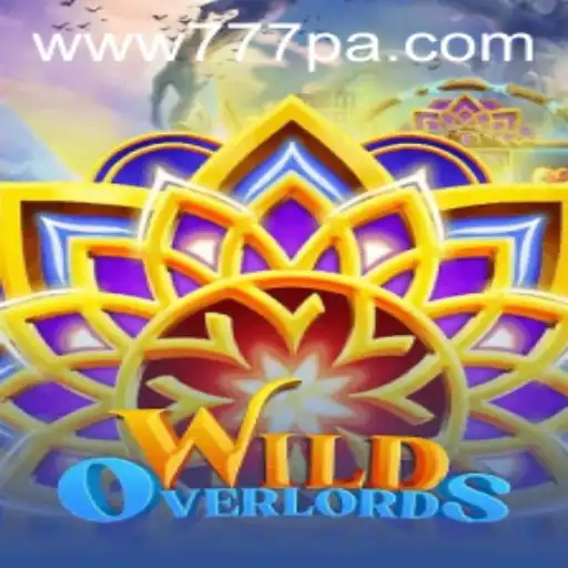 Exploring WildOverlords: A Thrilling Adventure in the World of 777PA