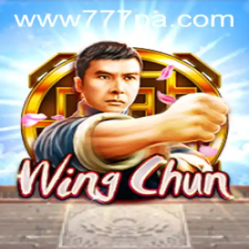 Discovering WingChun: The Exciting World of 777PA
