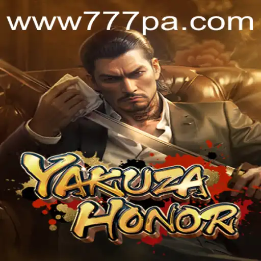 Exploring the Thrilling World of YakuzaHonor with 777PA