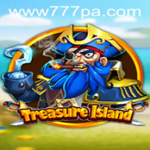 Discover the Thrills of TreasureIsland: A Unique Gaming Experience