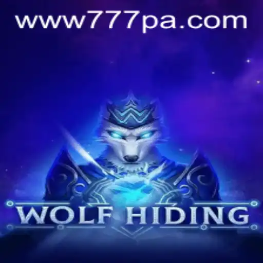Unveiling the Mysteries of WolfHiding: A Thrilling Adventure Awaits